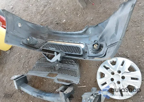 2017 Dodge Journey Crossroad Plus Awd from USA, damaged, VIN 3C4PDDGG8HT564975